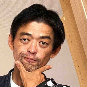 Speaker at International Cancer Conference 2024  - Shinya Tajima