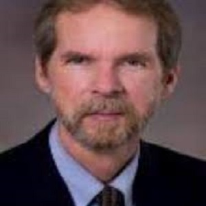 Thomas Becker, Speaker at Cancer Conferences