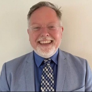 Thomas J Webster, Speaker at Cancer Conferences