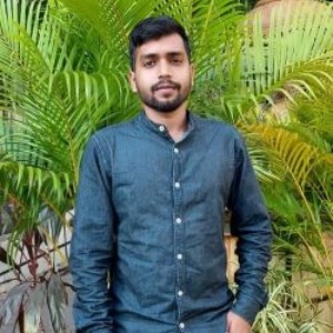 Venketesh K Panda, Speaker at Cancer Events