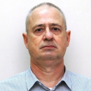 Vladan Radosavljevic, Speaker at Cancer Conferences