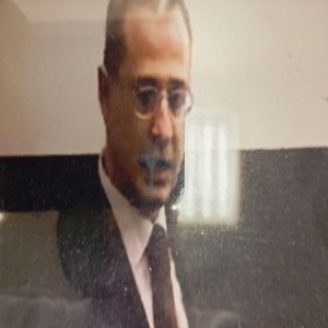 Speaker at International Conference on Clinical & Translational Oncology 2026 - Vladan Radosavljevic