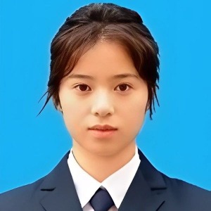 Wu Junyao, Speaker at Cancer Events