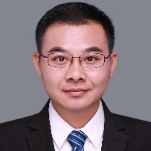 Xiangyu Su, Speaker at Cancer Conferences
