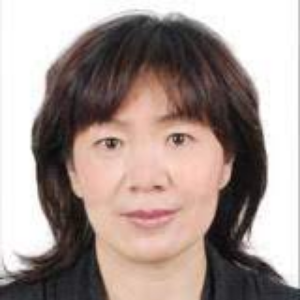 Xiufen Zheng, Speaker at Cancer Conferences