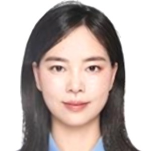 Speaker at International Conference on Clinical & Translational Oncology 2026 - Yanjing Zhu