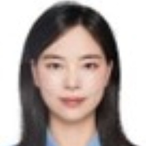 Yanjing Zhu, Speaker at Cancer Conferences