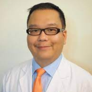 Speaker at International Conference on Oncology and Radiology 2018  - Yaoru Huang