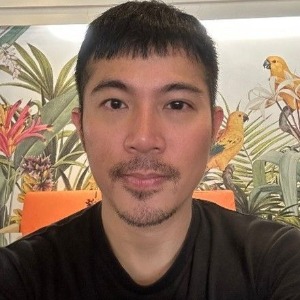 Yi Chih Liang, Speaker at Oncology Conferences