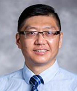 Yong Teng, Speaker at Cancer Congress 2022