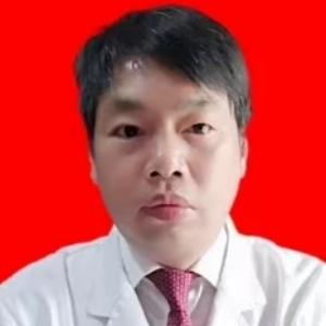 Yongcan Guo, Speaker at Cancer Conferences