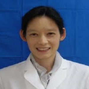 Yuko Harada, Speaker at Oncology Conference