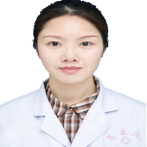 Speaker at International Cancer Conference 2024 - Zhang Yuan