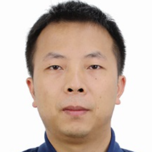 Speaker at International Cancer Conference 2024 - Zhixiong Chen