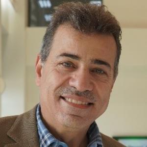 Bassam Tawabini, Speaker at Climate Change 2023