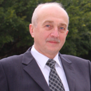 Vladimir Chigrinov, Speaker at Climate Change Conferences 2023