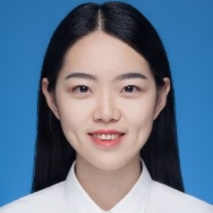 Xinshuo Zhang, Speaker at Climate Change 2023