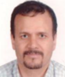 Speaker at International Conference on COPD and Asthma 2021  - Hamid Mcheick