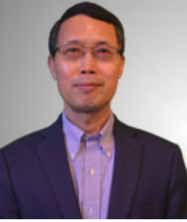 Yong Xiao Wang, Speaker at COPD 2023 Congress