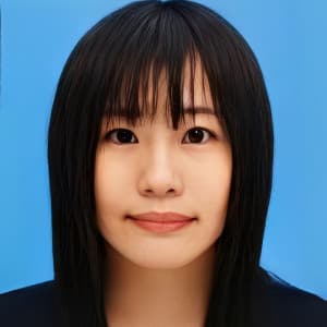 Akari Noda
