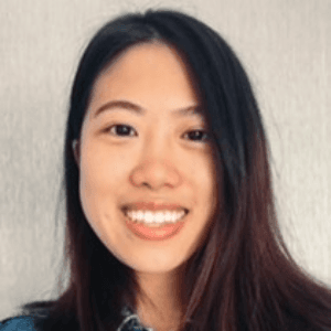 Audrey Chew