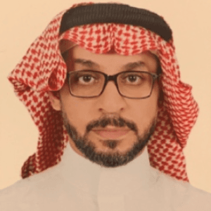 Ayman M Khalifah