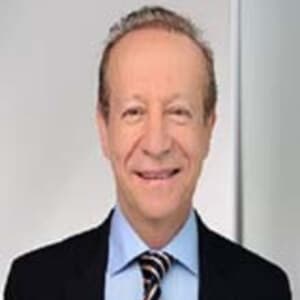 Bashar Muselmani