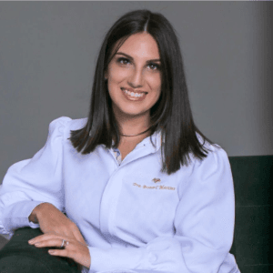 Bruna Contador Martins