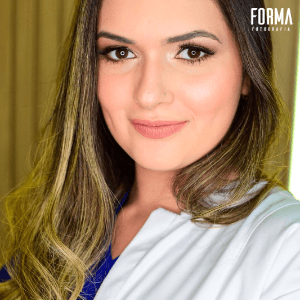 Bruna Heloisa Costa Varela Ayres de Melo