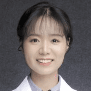 Dandan Pei, Xi’an Jiaotong University