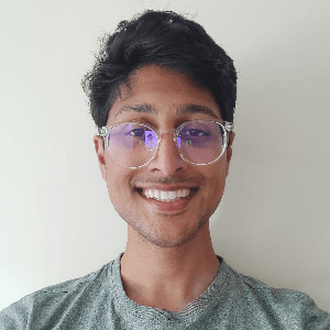 Dylan Patel