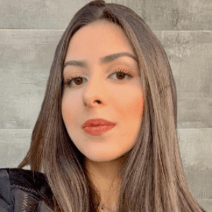 Edith Maria Feitosa El Deir