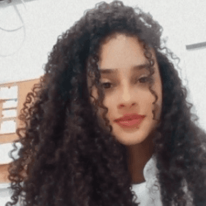 Evellyn Maria Silva de Almeida, Federal University of Pernambuco