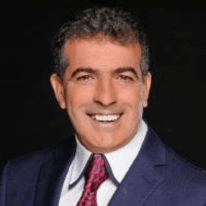 Fares Kablan, Galilee Medical Center