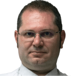 Gurien Demiraqi