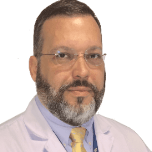 Henrique Barros