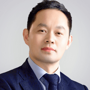 Khoa Le