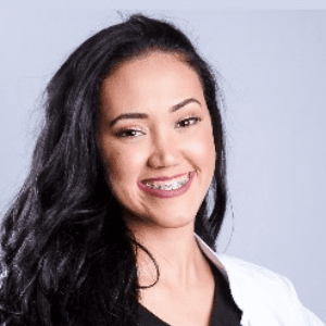 Lohana Maylane Aquino Correia de Lima