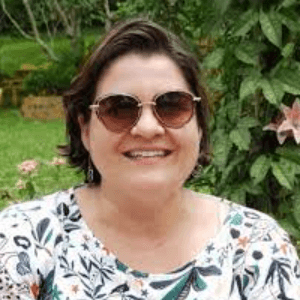 Maria Fernanda Borro Bijella