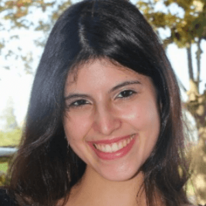 Mariana Ramos Marques Dias