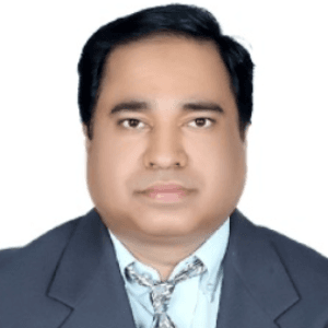 Salim Musa Mulla