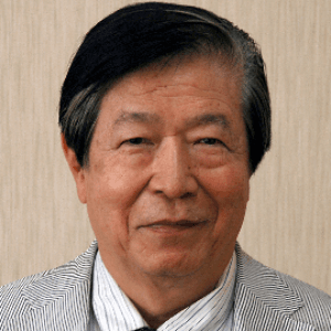 Takehisa Iwai