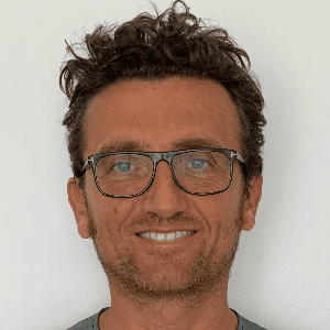 Umberto Marchesi