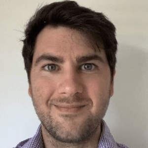 Zachary Sinagra, Sir Charles Gairdner Hospital