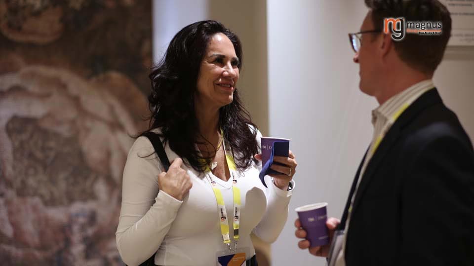 Dental Conferences