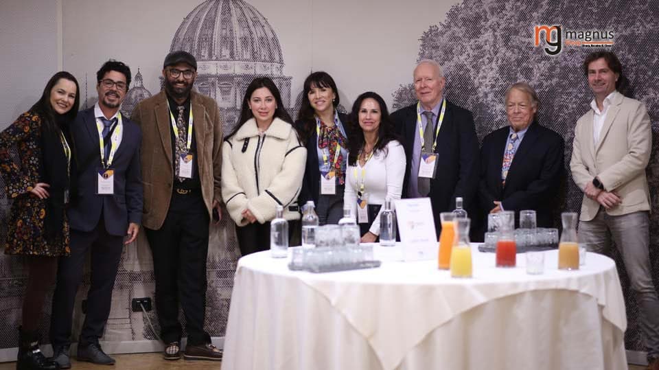 Dental Conferences