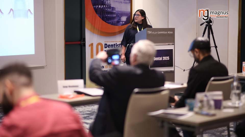 Dental Conferences