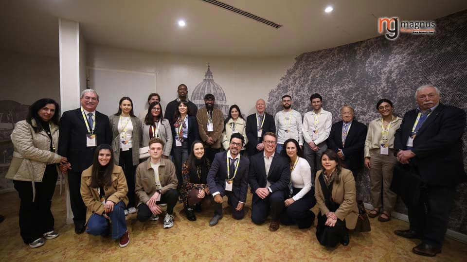 Dental Conferences