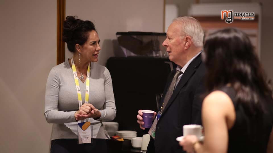 Dental Conferences