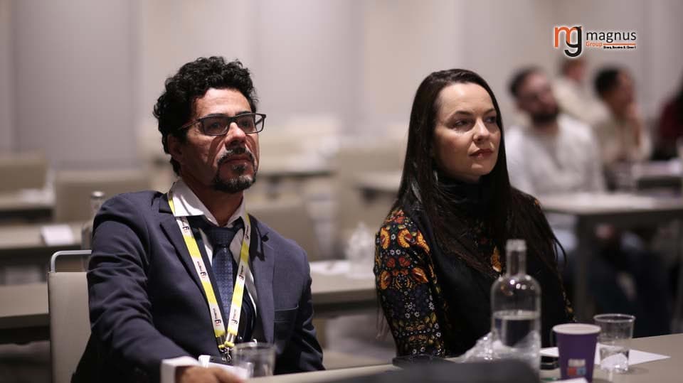 Dental Conferences
